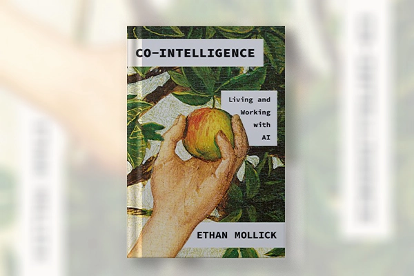 Co-Intelligence