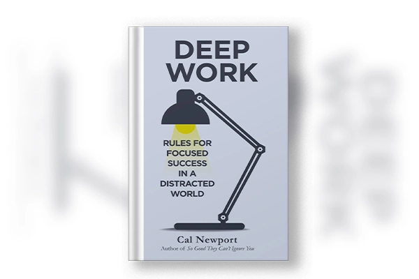 Deep Work