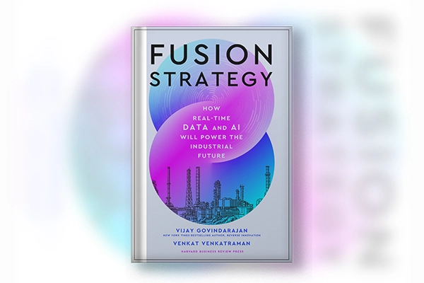 Fusion Strategy