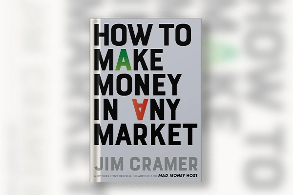 How to Make Money