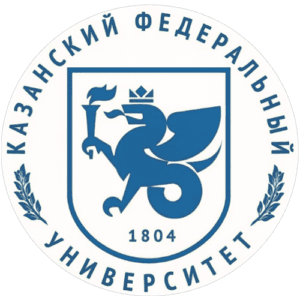 Kazan Federal University