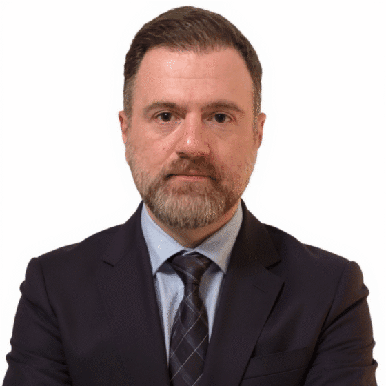 Pouria Parhizkar