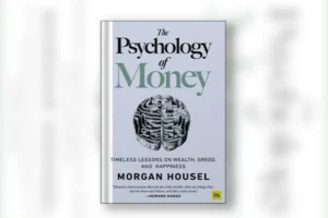 The Psychology of Money